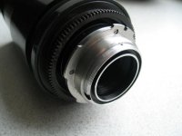 F80 square #6812 - PL mount.jpg