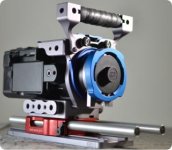 shapeimage_35.jpg