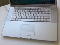 macbookpro_03.JPG