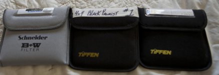 All three cases.jpg