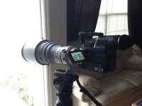 IMG_0028.JPG IMG_0028.JPG