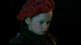 Sequence-08.jpg