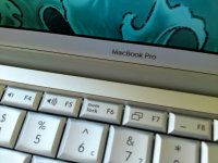 macbookpro_04.JPG