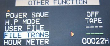 HOURS.jpg