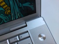 macbookpro_05.JPG