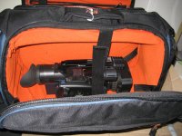 INBAG.jpg