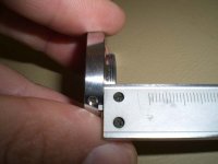CIMG9880.JPG