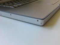 macbookpro_06.JPG