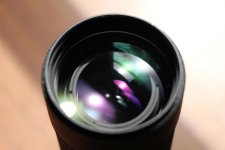 lens.jpg lens.jpg