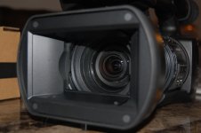lens.jpg