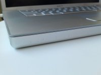 macbookpro_07.JPG