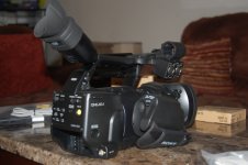 rear.jpg