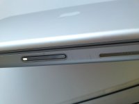 macbookpro_08.JPG