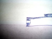 CIMG9884.JPG