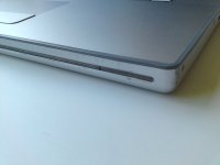 macbookpro_09.JPG