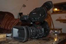 front side.jpg