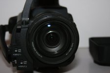 lens.jpg