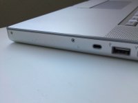 macbookpro_10.JPG