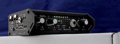 mixpre_front.jpg
