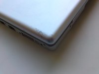 macbookpro_11.JPG
