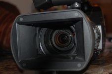 lens.jpg