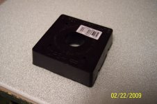 100_3785.jpg