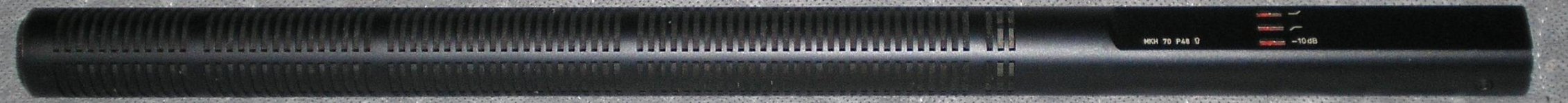 MKH70.jpg