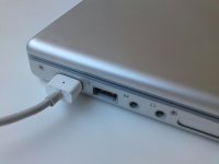macbookpro_12.JPG