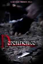 Dependence Poster.jpg