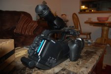 rear side.jpg
