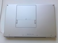 macbookpro_13.JPG