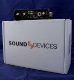 mixpre_and_pkg2.jpg