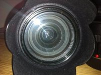 IMG_0978.jpg