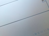 macbookpro_14.JPG
