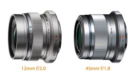 new_oly_lenses.jpg