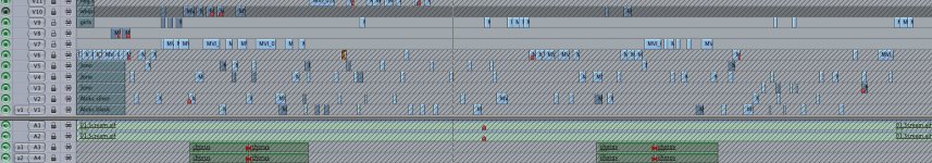 fcp_timeline.jpg