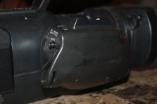 zoom grip.jpg