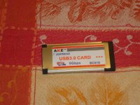 USB3ExpressCard.jpg USB3ExpressCard.jpg