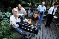 rodney charters 5d rig.jpg