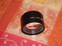 Achromat55mmTop.jpg Achromat55mmTop.jpg