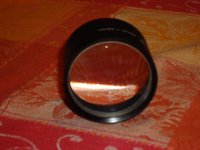 Achromat55mmFront.jpg Achromat55mmFront.jpg