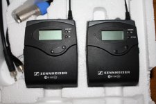 2 g2s.jpg