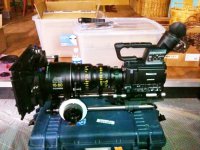 Arri18-80.jpg