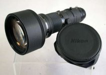 26063298e.jpg