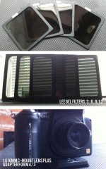 lens.jpg lens.jpg
