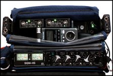 Soundbag2.jpg