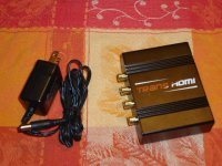 ComponentToHDMI-Converter.jpg ComponentToHDMI-Converter.jpg