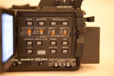 IMG_1893.jpg IMG_1893.jpg