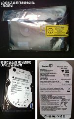 harddrives.jpg harddrives.jpg