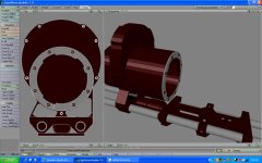easom-adapter10.jpg